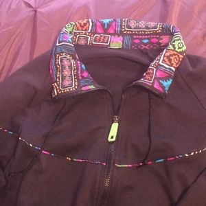 Vintage Jacket